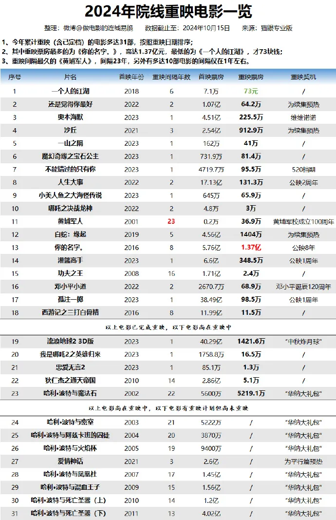 微信图片_20241021120250.png