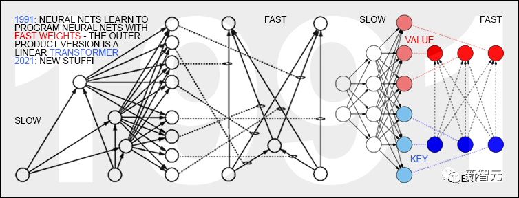 640 (23).png