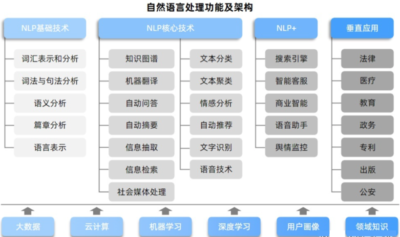640 (13).png