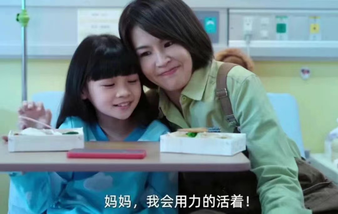 微信图片_20241029102851.jpg