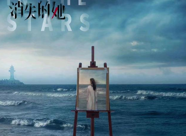 时间的脚注：2023年中国电影创作分析