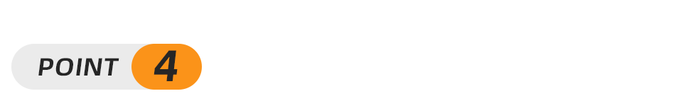 4-.png