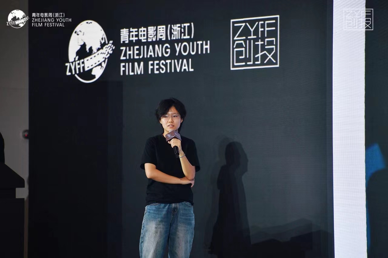 微信图片_20241029105729.jpg
