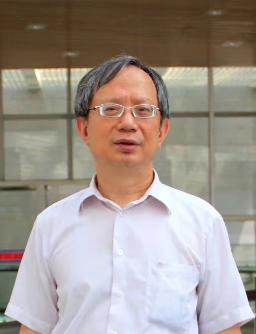 微信图片_20241029105613.jpg