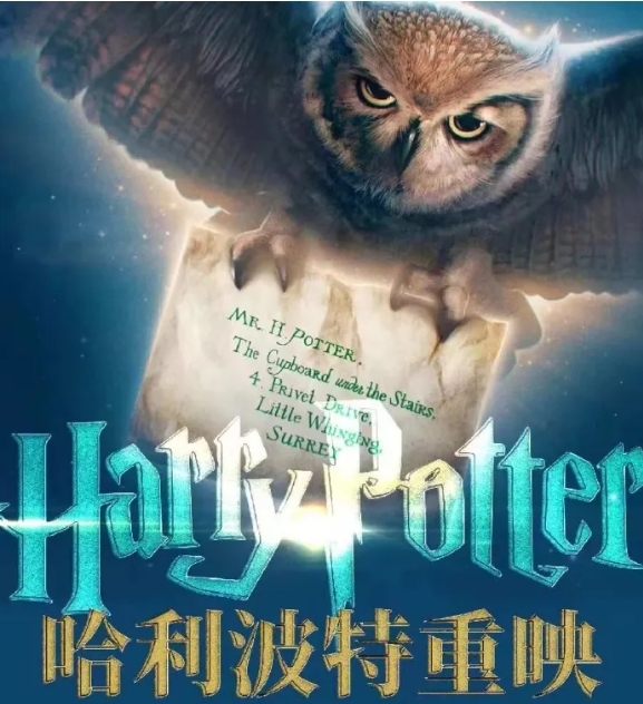 微信截图_20241021120205.png