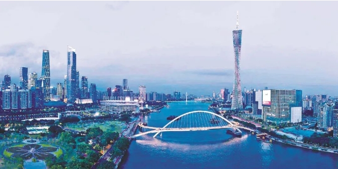 智能治理||福布斯：人工智能革命如何重塑世界？