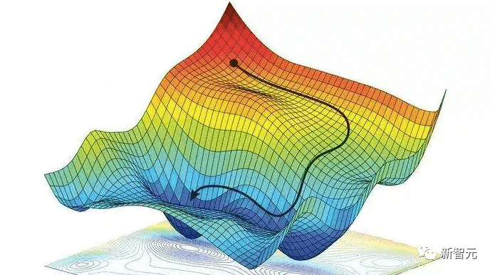 640 (18).png