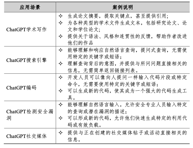 从3-.png