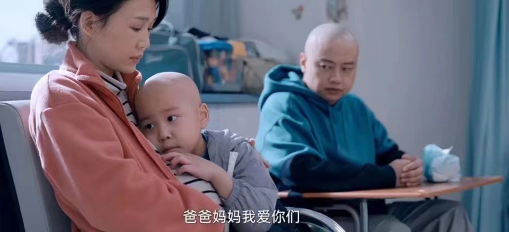 微信图片_20241029102855.jpg