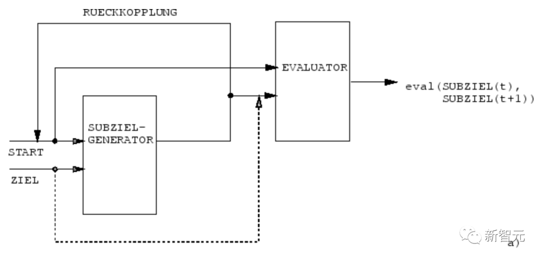 640 (22).png
