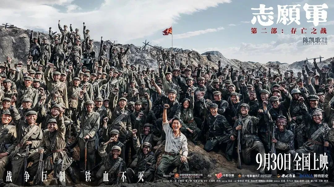 微信图片_20241018110602.png