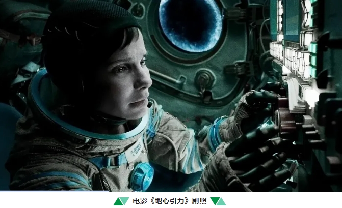 微信截图_20241030234030.png