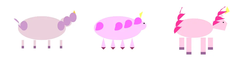 微信图片_20241022145523.png