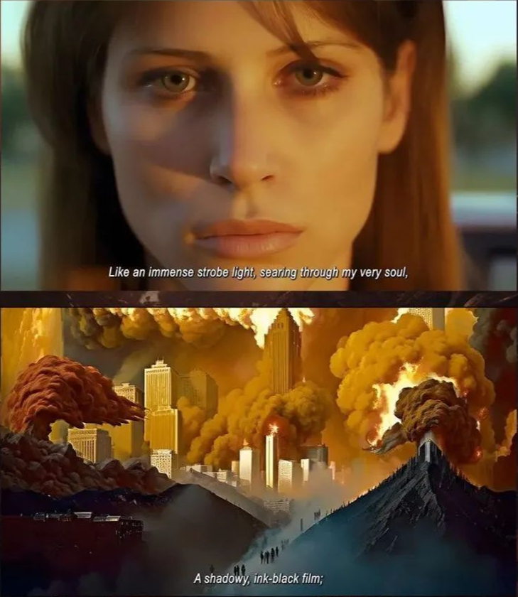 这一步1.png