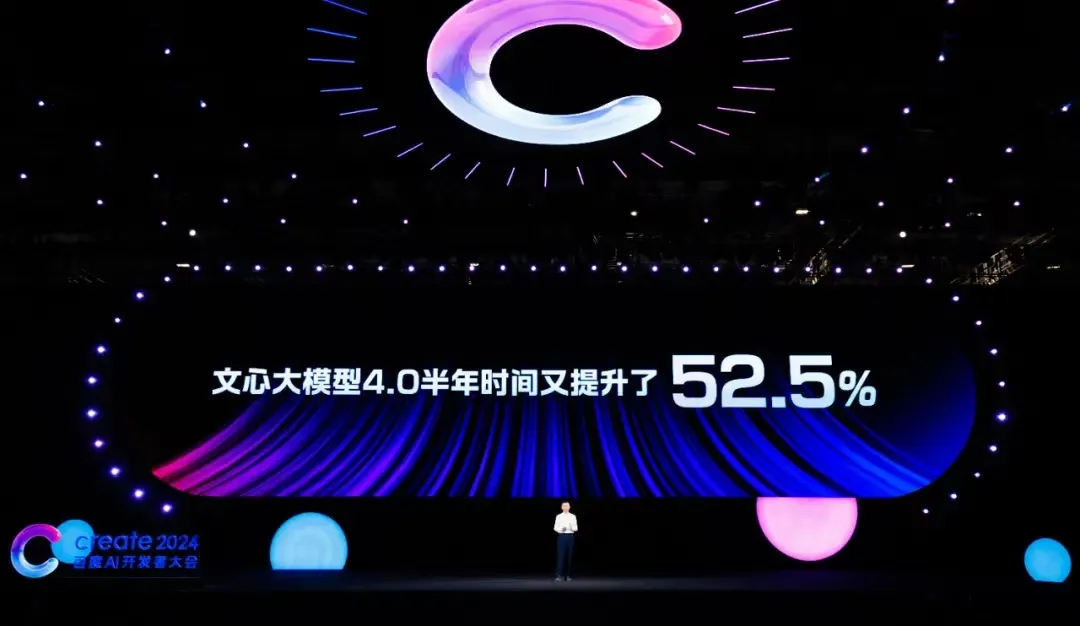微信图片_20241024010651.png