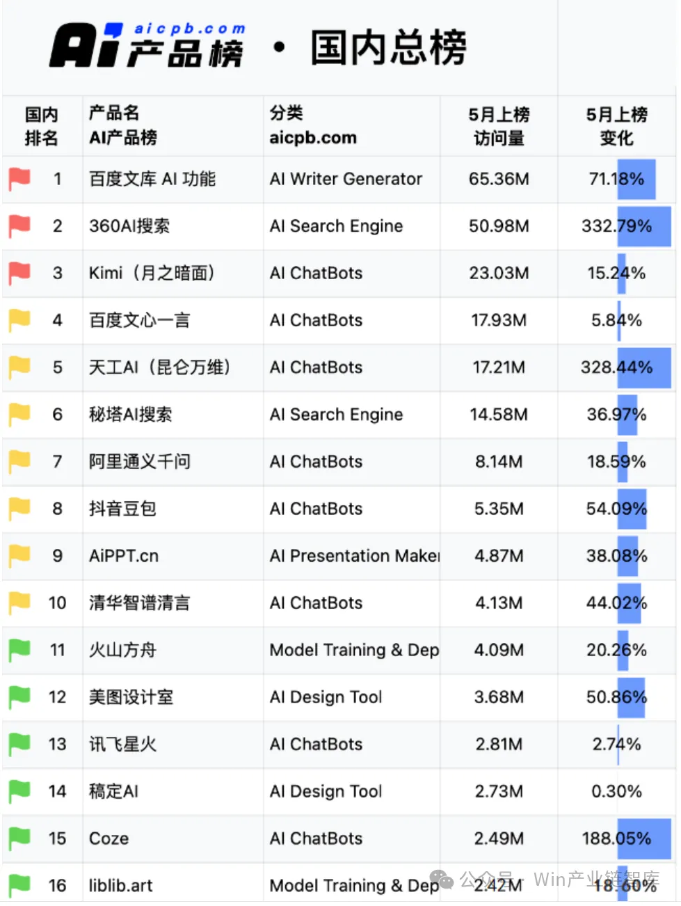 微信图片_20241022224802.png