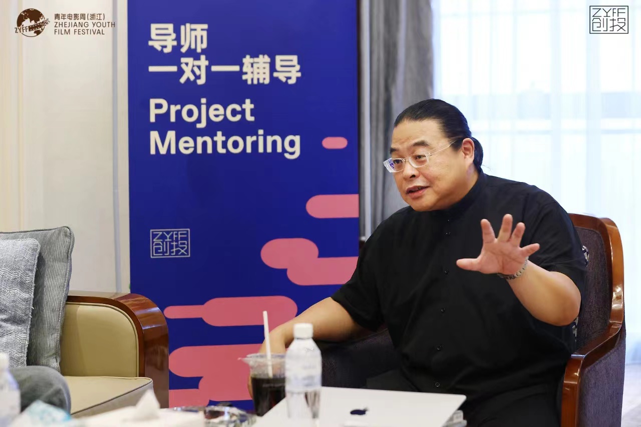 微信图片_20241029105802.jpg