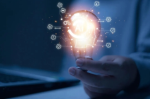 OpenAI o1与人工智能的过去与未来