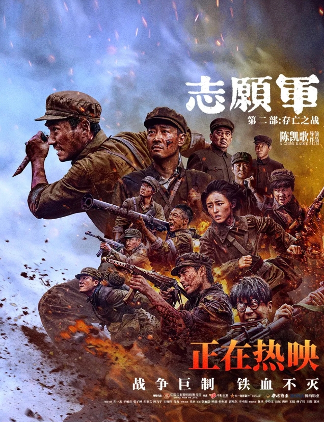微信截图_20241105113452.png