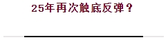 微信截图_20241103222027.png