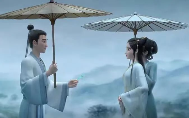 张燕 等｜新质生产力视域下中国电影海外推广政策分析与机制构建