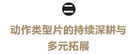 微信截图_20241114100210.png