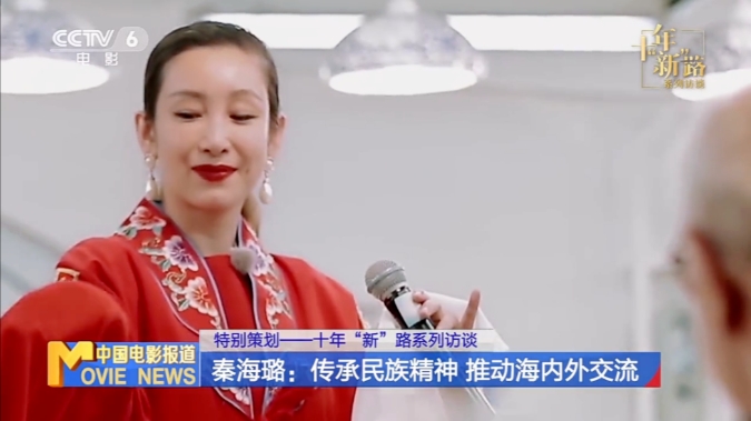 微信截图_20241101150339.png