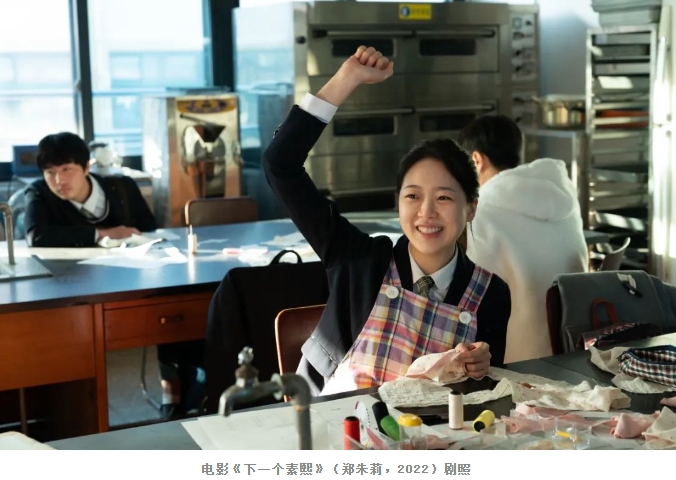 微信截图_20241114100255.png