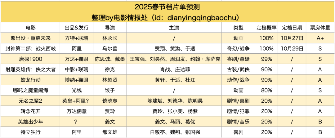 640 (7).png