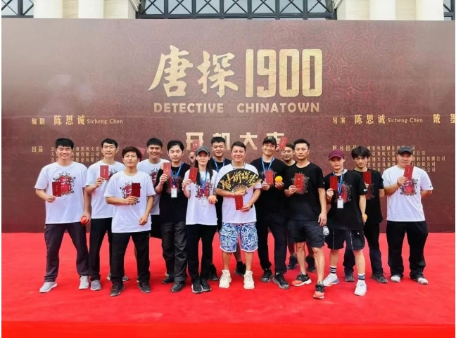微信截图_20241105105428.png