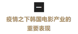 微信截图_20241114100011.png