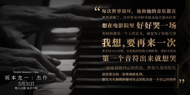 微信截图_20241127104053.png