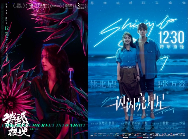 微信截图_20241128094828.png