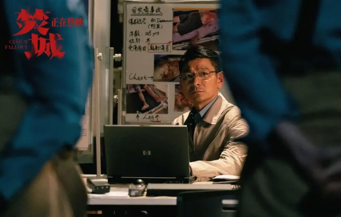 微信截图_20241103225312.png