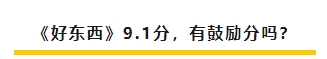 微信截图_20241128095920.png
