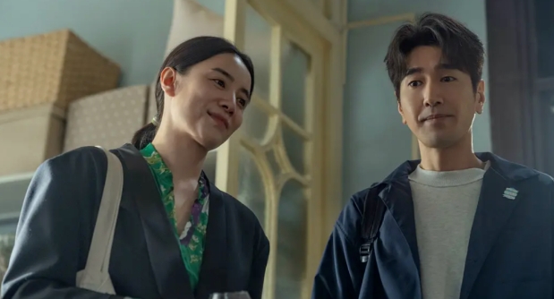 4-好东西-首页_20241124213934.png
