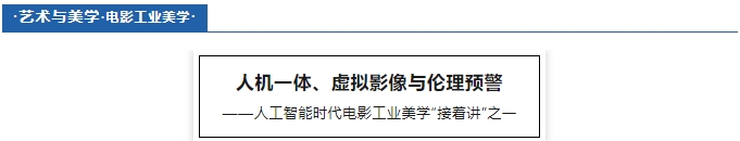微信截图_20241106094732.png