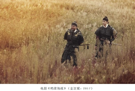 微信截图_20241114100407.png