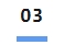 微信截图_20241127102754.png
