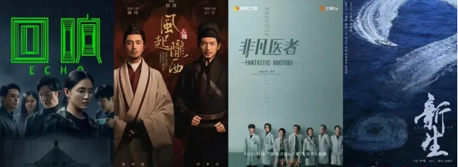 微信截图_20241110223543.png