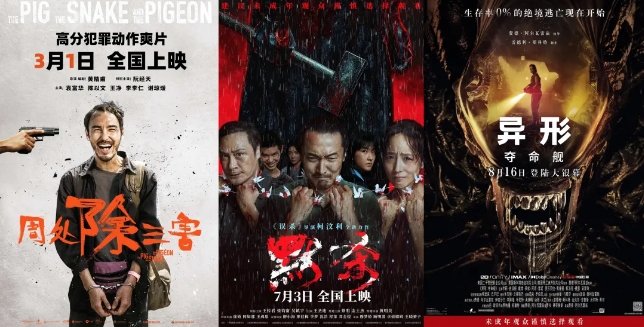 微信截图_20241118135741.png