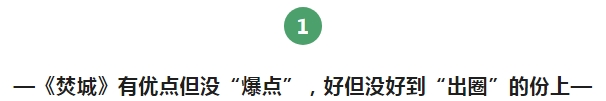 微信截图_20241103224037.png