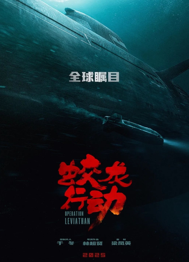 微信截图_20241105105513.png