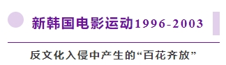 微信截图_20241127112352.png