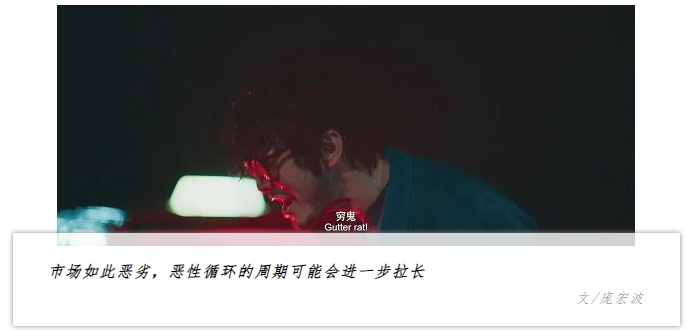 微信截图_20241127103935.png