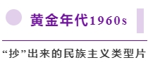 微信截图_20241127111923.png