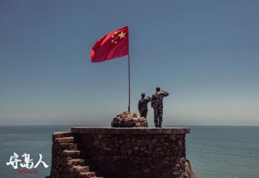 微信截图_20241115102324.png