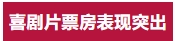 微信截图_20241128104106.png