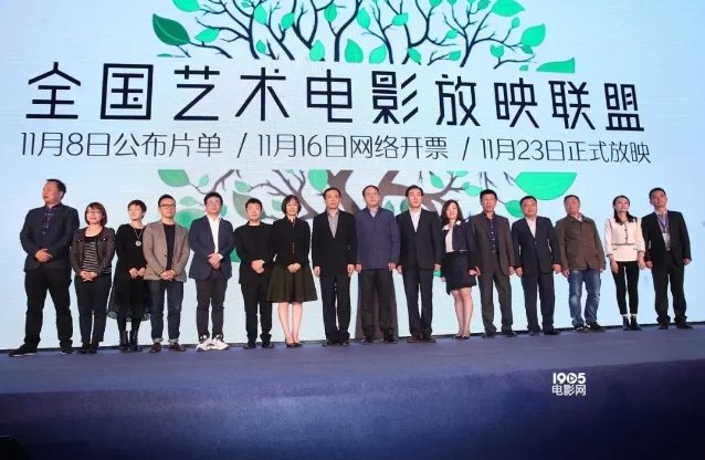 微信截图_20241106101409.png