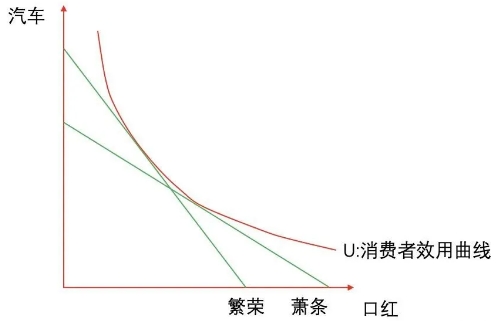 微信截图_20241110222933.png